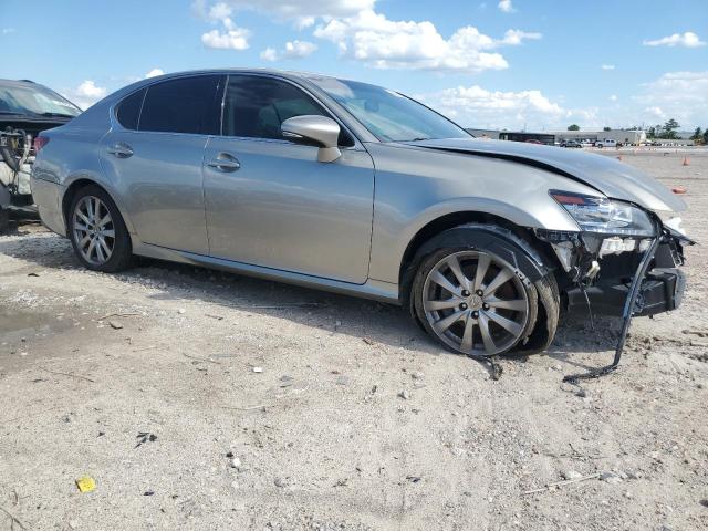 2015 LEXUS GS 350 JTHCE1BL0FA004157