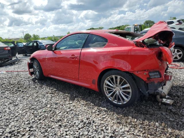Vin: jn1cv6ek7dm921998, lot: 55728435, infiniti g37 journey 20132