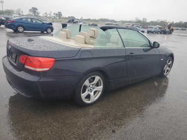Vin: wbawr3c50ap462234, lot: 55021715, bmw 3 series i sulev 20103