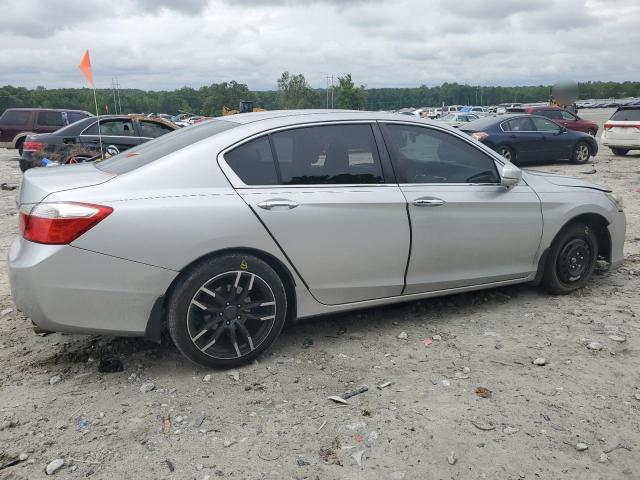 Vin: 1hgcr2f74da236073, lot: 55724695, honda accord ex 20133