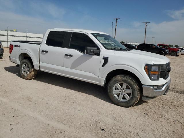 2023 FORD F150 SUPER #3294517512