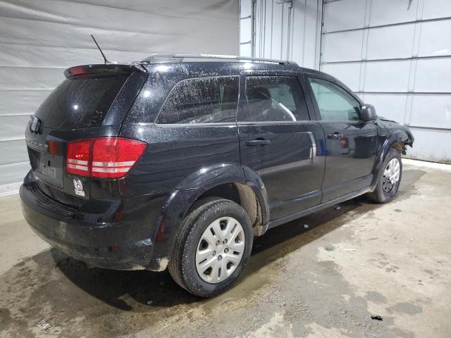 Vin: 3c4pdcab1ht682857, lot: 56140485, dodge journey se 20173