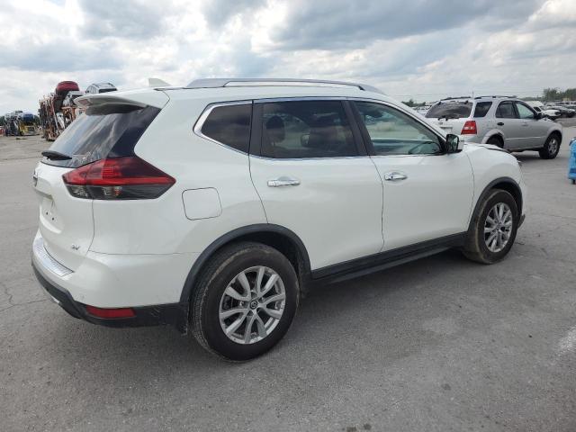 Vin: knmat2mt1lp524443, lot: 57047205, nissan rogue s 20203
