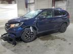 2016 HONDA CR-V SE - 2HKRM4H42GH718611