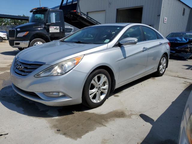 Vin: 5npec4ab9bh299661, lot: 56662385, hyundai sonata se 2011 img_1
