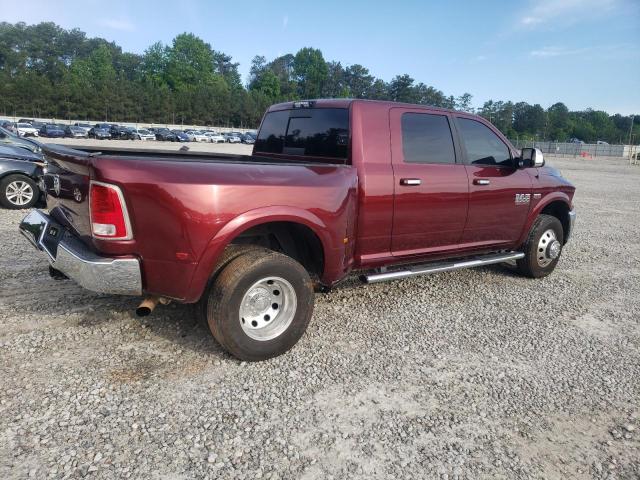 Vin: 3c63rpmj0jg111263, lot: 56397605, ram 3500 laramie 20183