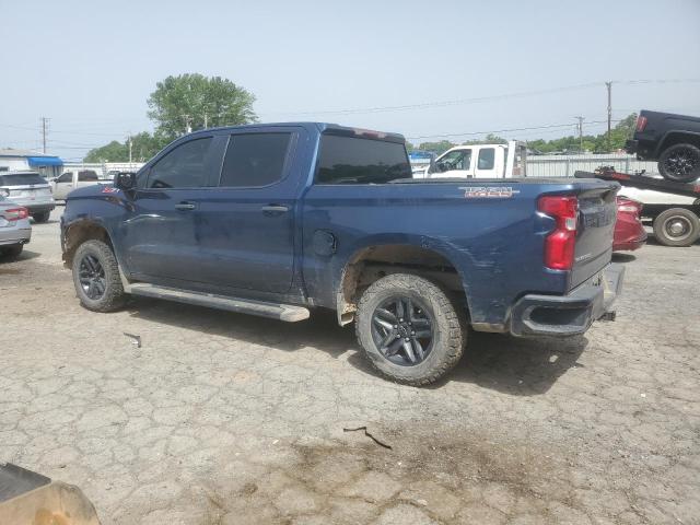 Vin: 3gcpycef8kg158204, lot: 56907845, chevrolet all models k1500 trail boss custom 20192