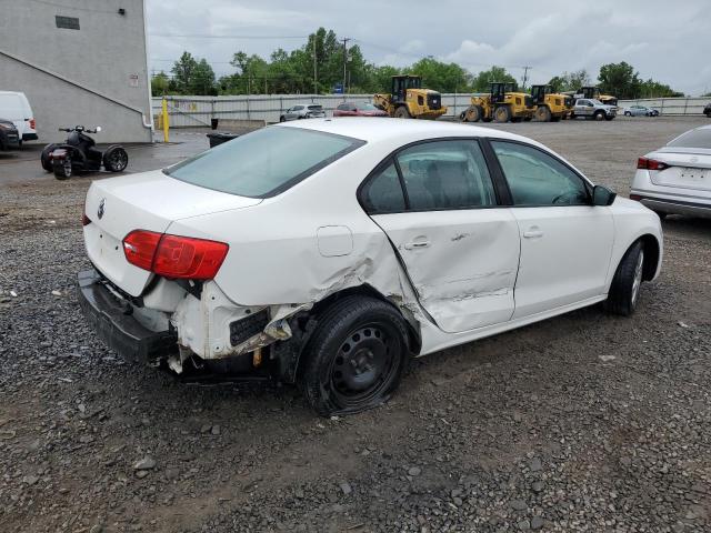 Vin: 3vw2k7aj1cm351548, lot: 56754615, volkswagen jetta base 20123