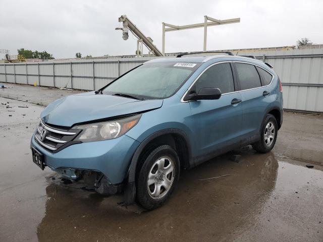 Vin: 2hkrm3h3xeh560890, lot: 57488915, honda crv lx 2014 img_1