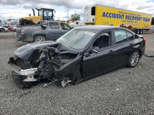 Vin: wba8e1g50jnu92686, lot: 56984835, bmw 3 series i 2018 img_1