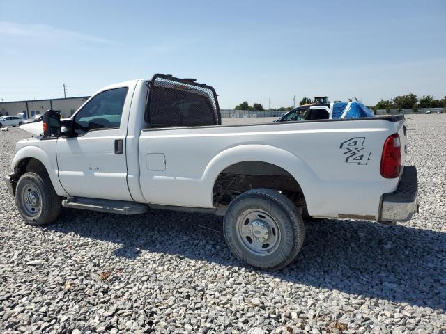 Vin: 1ftbf2b68beb75977, lot: 57064085, ford f250 super duty 20112
