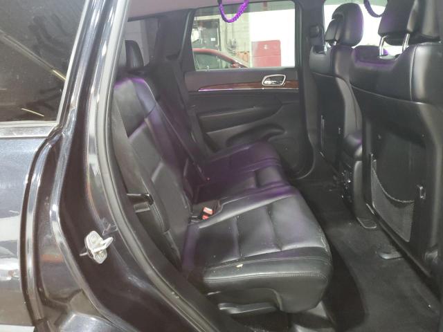 1C4RJFBG3DC650141 2013 JEEP GRAND CHER