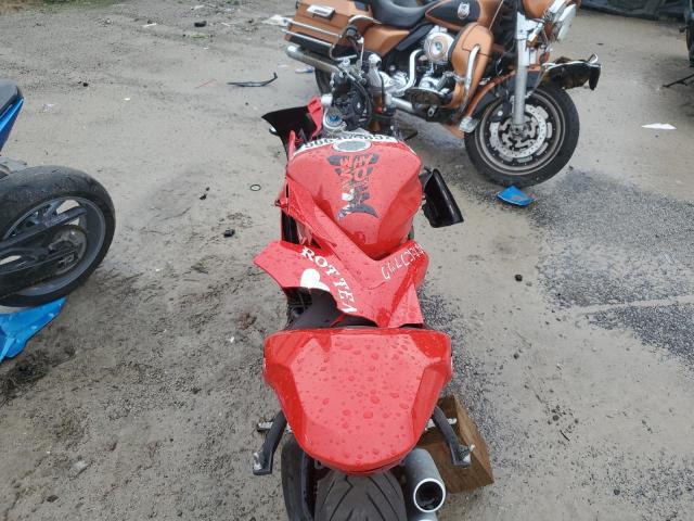 2024 DUCATI SUPERSPORT ZDMVABDS6RB006854