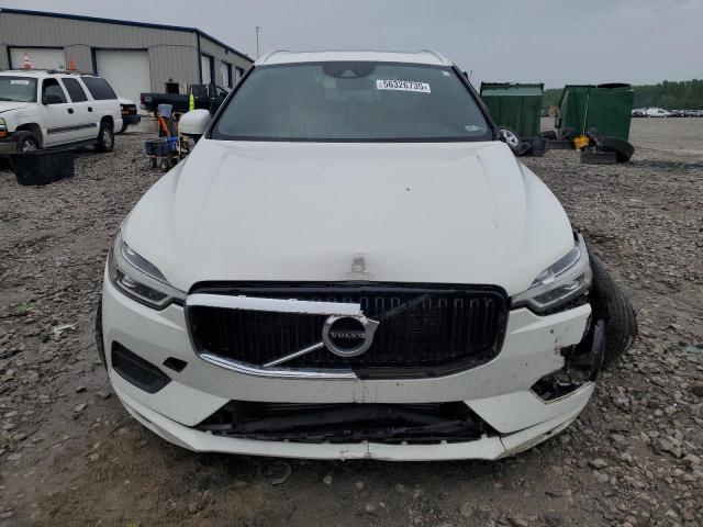 2020 VOLVO XC60 T5 MO YV4102RKXL1598937