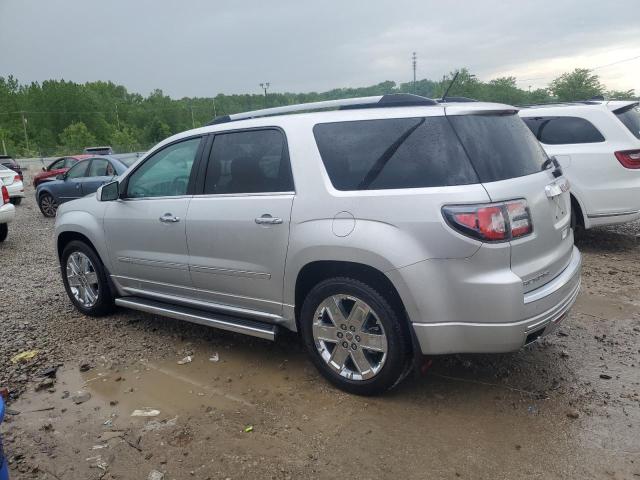 Vin: 1gkkrtkdxfj305299, lot: 53993245, gmc acadia den denali 20152