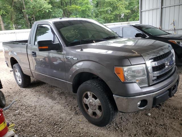 Vin: 1ftmf1em8efa25671, lot: 58941145, ford all models 20144
