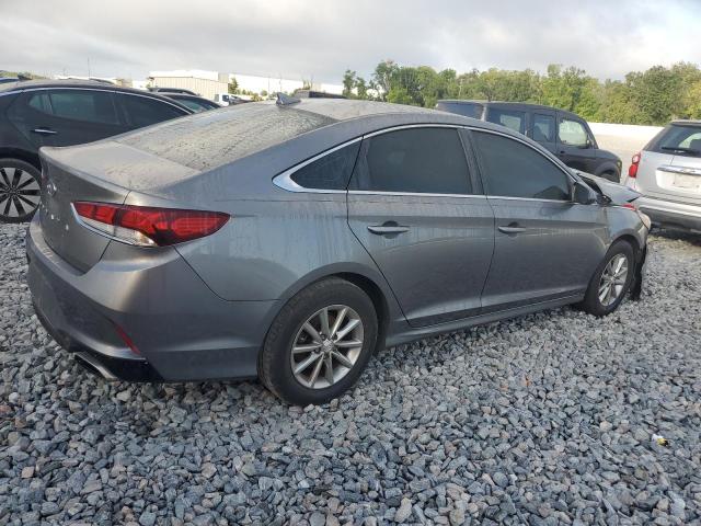 Vin: 5npe24af6kh787147, lot: 57503125, hyundai sonata se 20193