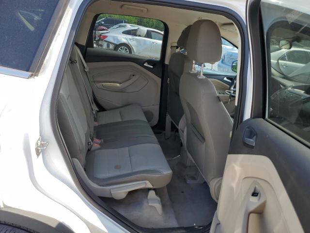 2015 FORD ESCAPE SE - 1FMCU0GX0FUB08832