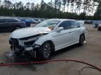 2017 HONDA ACCORD TOU - JHMCR6F74HC000909