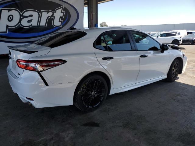 Vin: 4t1g11ak4lu371527, lot: 57094265, toyota camry se 20203