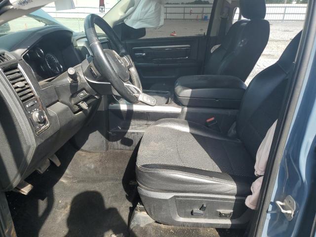 2015 RAM 1500 SPORT 1C6RR7MT9FS736210