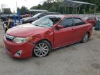 Top Destinations for Shipping Cars from the USA