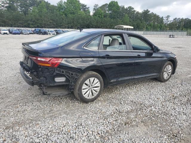 Vin: 3vwc57bu5km224630, lot: 56675265, volkswagen jetta s 20193