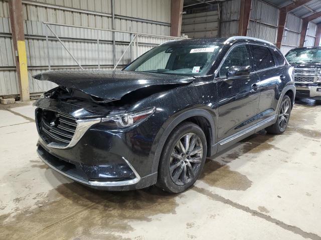 Vin: jm3tcady2g0104050, lot: 56581425, mazda cx-9 grand touring 2016 img_1