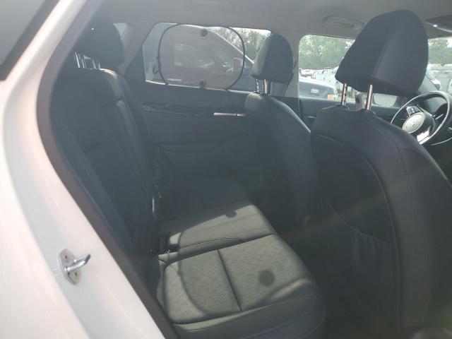 2021 KIA SELTOS SX - KNDETCA20M7078855
