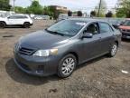 Top Destinations for Shipping Cars from the USA