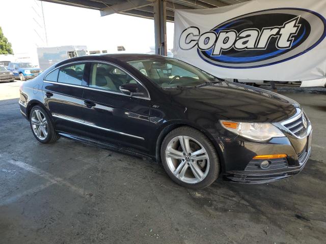 Vin: wvwmp7an2ae559229, lot: 57694425, volkswagen cc sport 20104