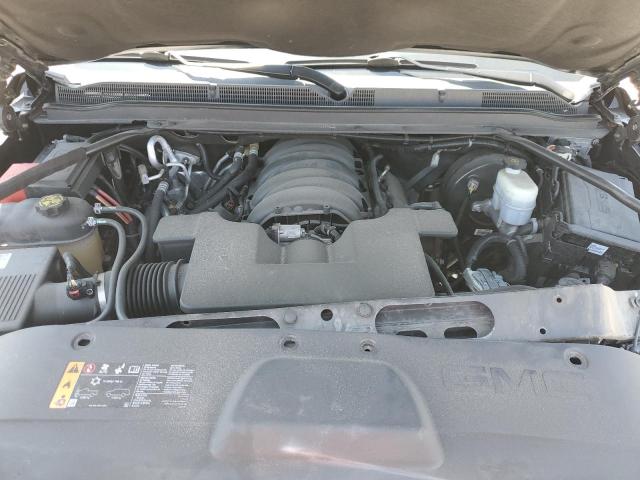 2020 GMC YUKON DENA 1GKS1CKJXLR293441