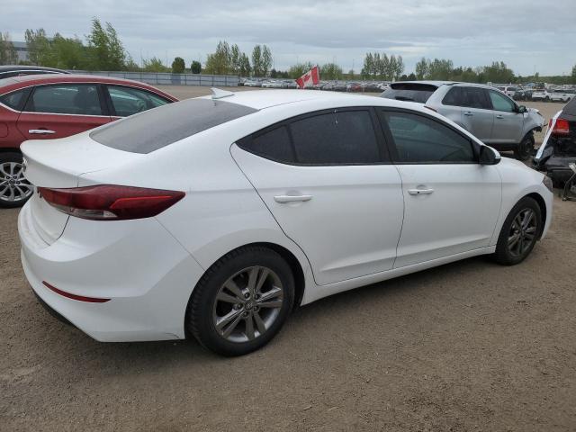 Vin: kmhd84lf5ju657612, lot: 58762835, hyundai elantra sel 20183