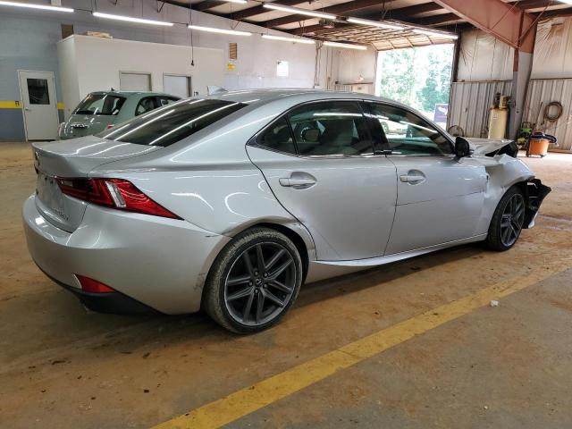 Vin: jthcf1d26f5025718, lot: 57236675, lexus is 250 20153