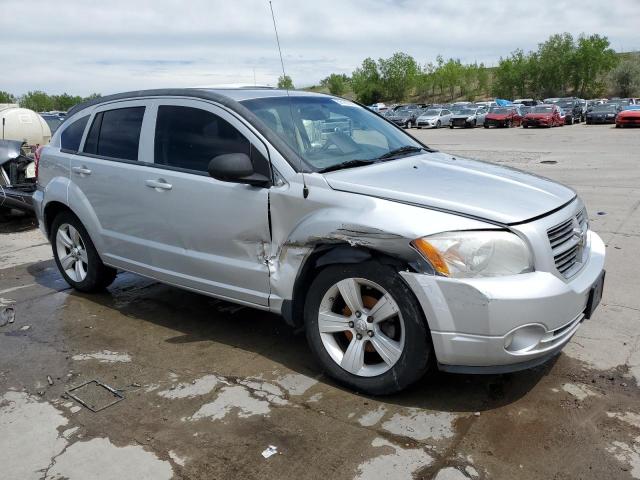 Vin: 1b3cb3ha6bd172178, lot: 56180365, dodge caliber mainstreet 20114