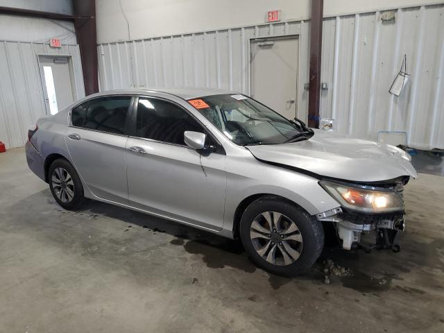Vin: 1hgcr2f3xda177902, lot: 58307025, honda accord lx 20134