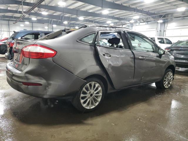 Vin: 3fadp4bj0em110860, lot: 56909675, ford fiesta se 20143