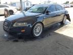 Top Destinations for Shipping Cars from the USA