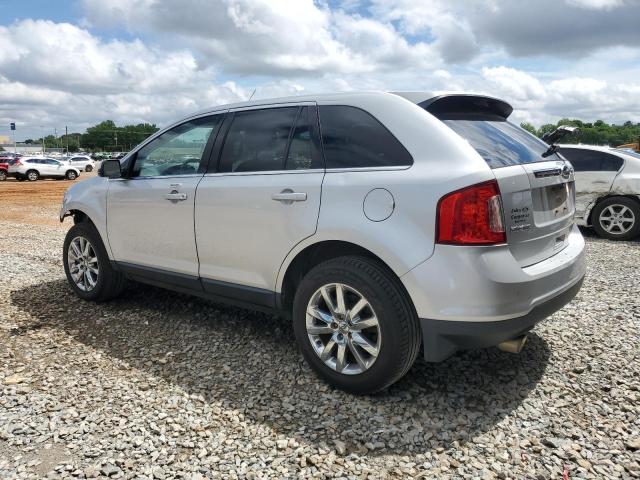 Vin: 2fmdk3kc8dba51329, lot: 56719315, ford edge limited 20132