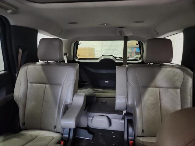2020 FORD EXPEDITION - 1FMJU1HT6LEA60767