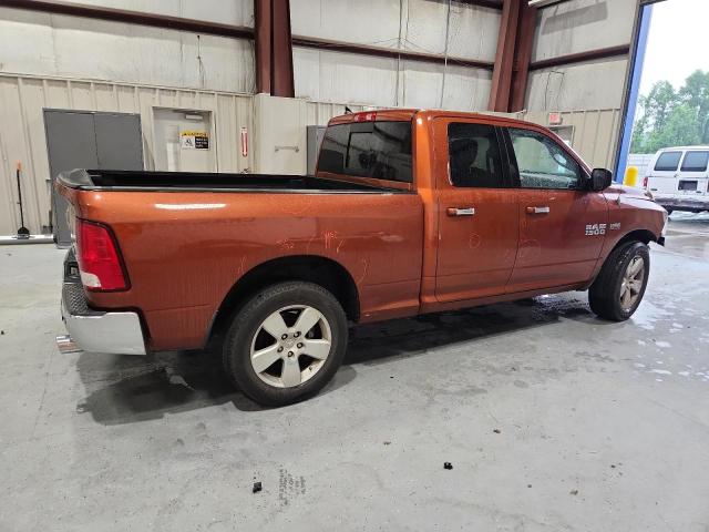 Vin: 1c6rr7gt4ds611768, lot: 57651025, ram 1500 slt 20133