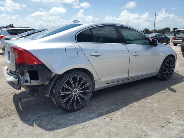 Vin: yv1622fsxc2036628, lot: 55798105, volvo s60 t5 20123