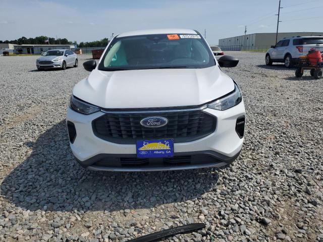 2024 FORD ESCAPE ACT - 1FMCU0GN3RUA52971