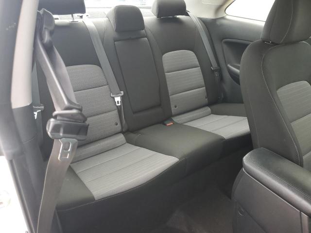 2016 KIA FORTE EX - KNAFX6A85G5583947