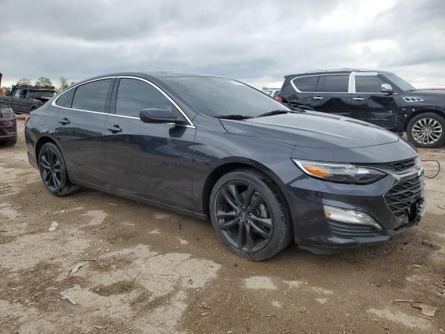Vin: 1g1zd5st3nf214395, lot: 58193275, chevrolet malibu lt 20224