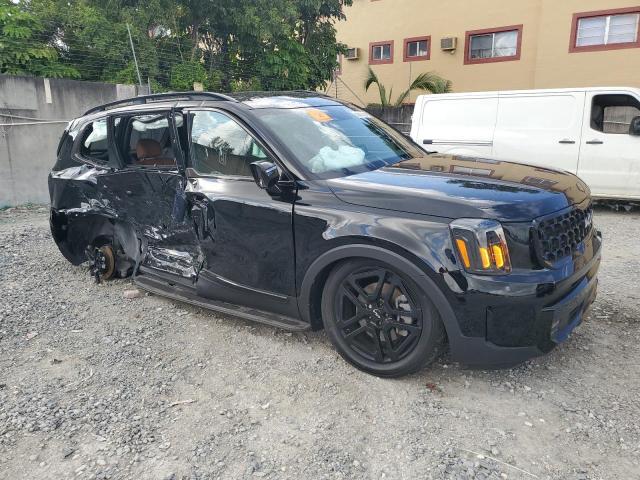 Vin: 5xyp5dgc1rg474540, lot: 55872755, kia telluride sx 20244