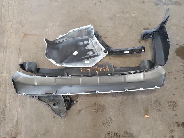 2023 TOYOTA RAV4 XSE - JTME6RFV5PD537302