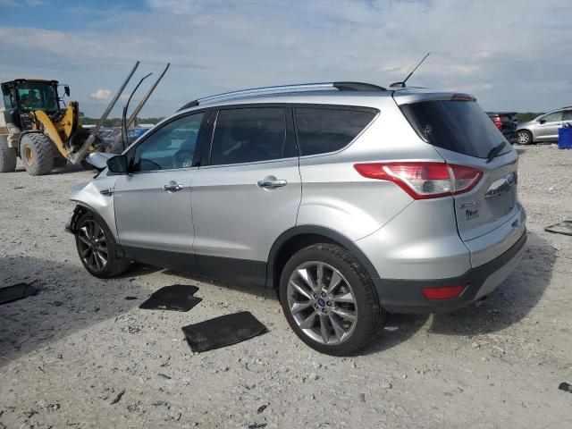 Vin: 1fmcu9g97eue10882, lot: 58770725, ford escape se 20142