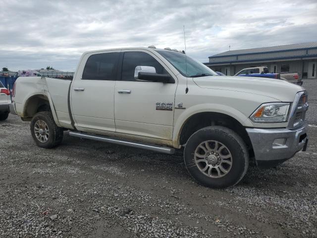 2018 RAM 2500 LARAM - 3C6UR5FL7JG428576