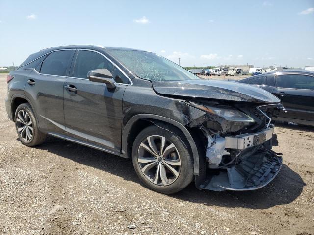 Vin: 2t2hzmaa1mc188316, lot: 56005935, lexus rx350 350 20214